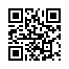 QR kód na túto stránku poi.oma.sk n4825527464