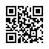 QR kód na túto stránku poi.oma.sk n4825527465