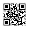 QR kód na túto stránku poi.oma.sk n4825749804