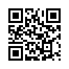 QR kód na túto stránku poi.oma.sk n4825750581