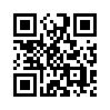 QR kód na túto stránku poi.oma.sk n4825751668