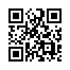 QR kód na túto stránku poi.oma.sk n4825821757