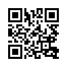 QR kód na túto stránku poi.oma.sk n4825821762