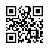 QR kód na túto stránku poi.oma.sk n4825828118