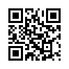 QR kód na túto stránku poi.oma.sk n4825846442