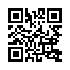 QR kód na túto stránku poi.oma.sk n4826105360