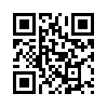 QR kód na túto stránku poi.oma.sk n4826446821