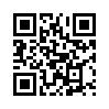 QR kód na túto stránku poi.oma.sk n4826477126