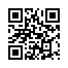 QR kód na túto stránku poi.oma.sk n4826492321