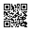 QR kód na túto stránku poi.oma.sk n4826492323