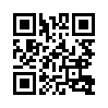 QR kód na túto stránku poi.oma.sk n4826492326