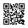 QR kód na túto stránku poi.oma.sk n4826730322