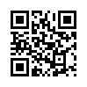 QR kód na túto stránku poi.oma.sk n4826842595