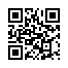 QR kód na túto stránku poi.oma.sk n4826873316