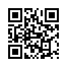 QR kód na túto stránku poi.oma.sk n4826875450