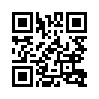 QR kód na túto stránku poi.oma.sk n4826907754