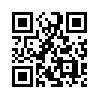 QR kód na túto stránku poi.oma.sk n4827131953