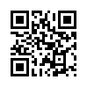 QR kód na túto stránku poi.oma.sk n4827160731