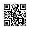 QR kód na túto stránku poi.oma.sk n4827331044