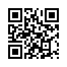 QR kód na túto stránku poi.oma.sk n4827331097