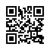 QR kód na túto stránku poi.oma.sk n4827331100