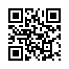 QR kód na túto stránku poi.oma.sk n4827390321