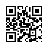 QR kód na túto stránku poi.oma.sk n482742586