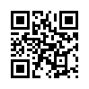 QR kód na túto stránku poi.oma.sk n4827429196