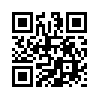 QR kód na túto stránku poi.oma.sk n4827592146