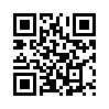 QR kód na túto stránku poi.oma.sk n4827615305