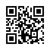 QR kód na túto stránku poi.oma.sk n4827616117