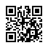 QR kód na túto stránku poi.oma.sk n4827622178