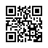 QR kód na túto stránku poi.oma.sk n4827658721