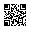 QR kód na túto stránku poi.oma.sk n4827741429