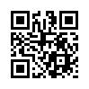 QR kód na túto stránku poi.oma.sk n4827765107