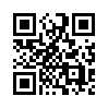 QR kód na túto stránku poi.oma.sk n4827765108