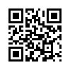 QR kód na túto stránku poi.oma.sk n4827828510