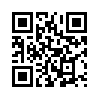 QR kód na túto stránku poi.oma.sk n4827853065
