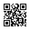 QR kód na túto stránku poi.oma.sk n4827943399