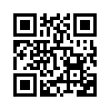 QR kód na túto stránku poi.oma.sk n482820734