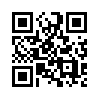 QR kód na túto stránku poi.oma.sk n482861470