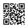 QR kód na túto stránku poi.oma.sk n4828749525