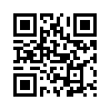 QR kód na túto stránku poi.oma.sk n482882074