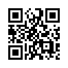 QR kód na túto stránku poi.oma.sk n482882110