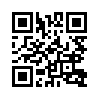 QR kód na túto stránku poi.oma.sk n482882112