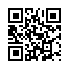 QR kód na túto stránku poi.oma.sk n4828910741