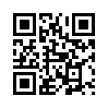QR kód na túto stránku poi.oma.sk n4828960568