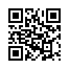 QR kód na túto stránku poi.oma.sk n4829002262