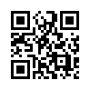 QR kód na túto stránku poi.oma.sk n4829027253