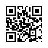 QR kód na túto stránku poi.oma.sk n4829027256